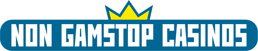 Non GamStop Casinos